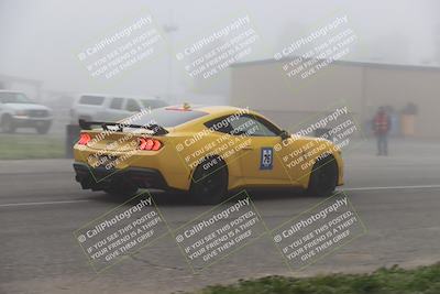 media/Jan-17-2026-VARA University (Sat) [[0e7bc3e19f]]/Around the Pits/